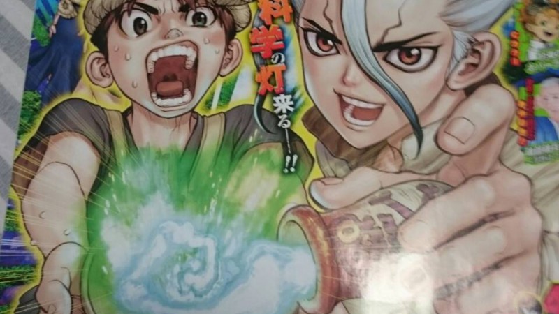 å®ã¯ä¿³åªã声åªã®å
