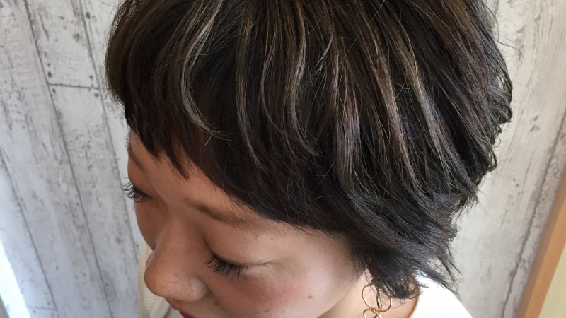 ã·ã§ãŒããã¢