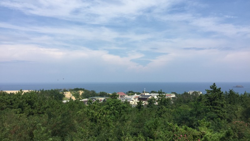 9月スターート！