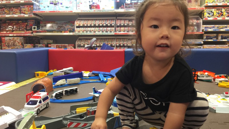 休み明けでーす✨