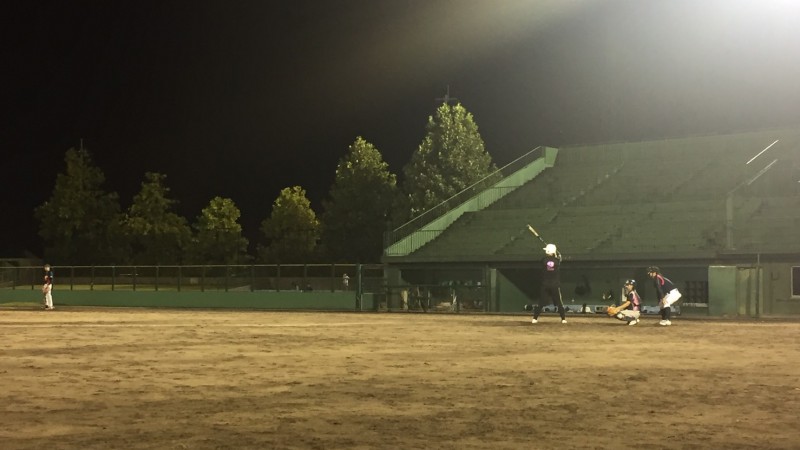 約2年ぶりの、、😏