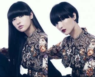 カットオーダー