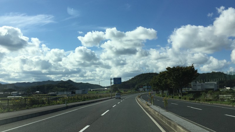 さぁ1週間始まり〜🙆‍♂️✨