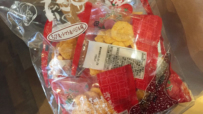 美容師友達から