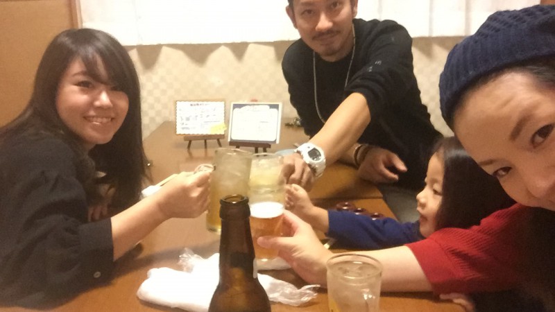 10月6日誕生日の人！