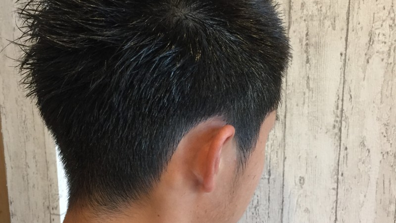 2年ぶりくらいに