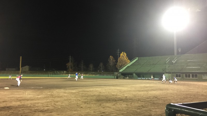 身体バッキバキ😫