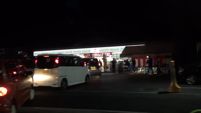 やはりこうなるのか、、、