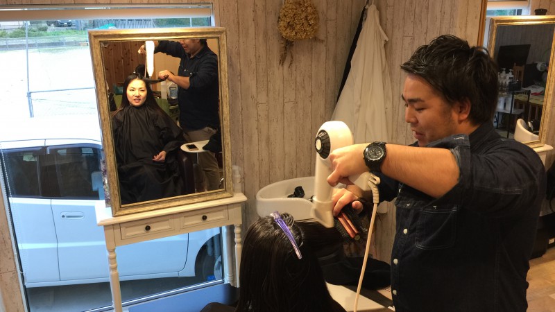 勉強会パート2🙋♂️