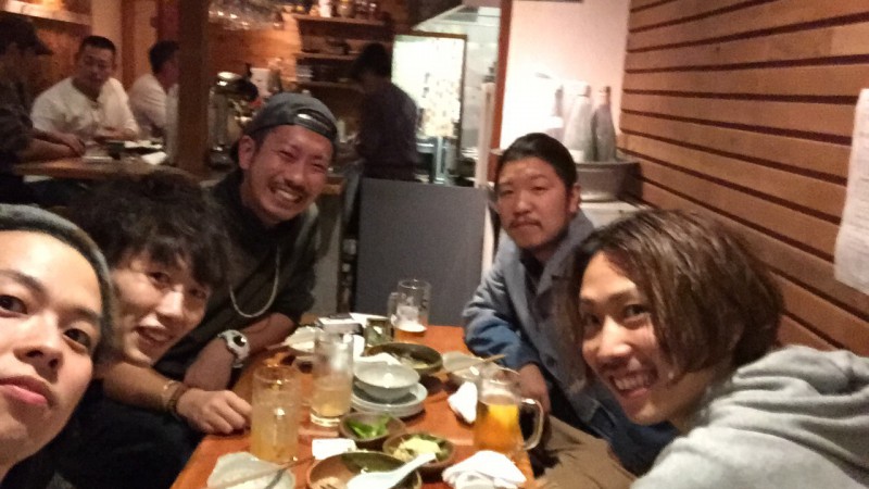 çŸå®¹åž«äŒð€©