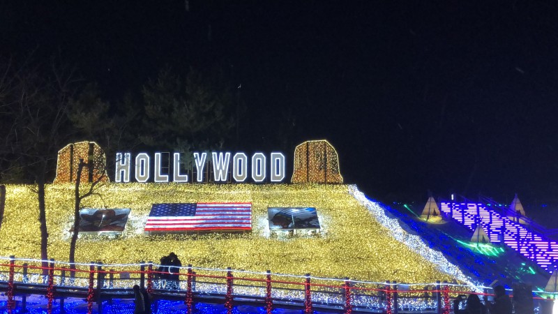 é³¥åç äžã€ã«ãããŒã·ã§ã³ð