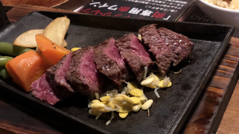 ã©ã¹ãå¿å¹ŽäŒð¶