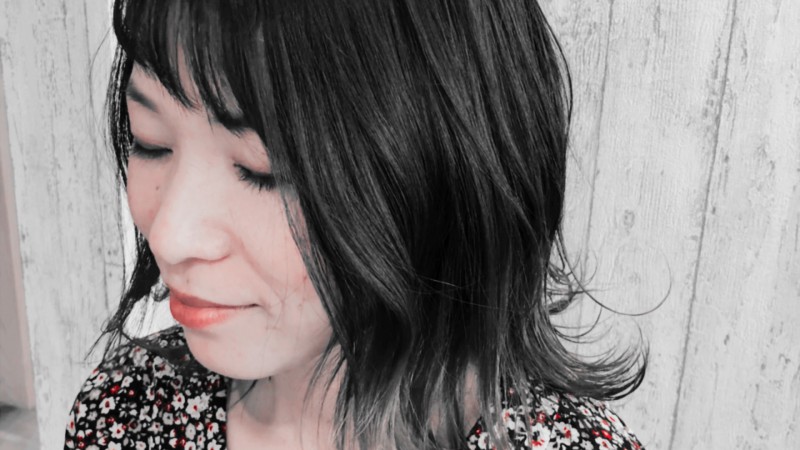 å¿
èŠã䌞ã°ãäžã«é£œããŠãæ¹ïŒ