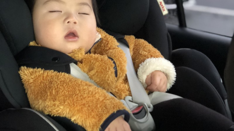 あとは突っ走るのみ!👍