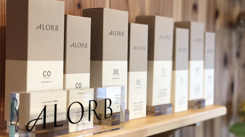 残り5日🙆♂️