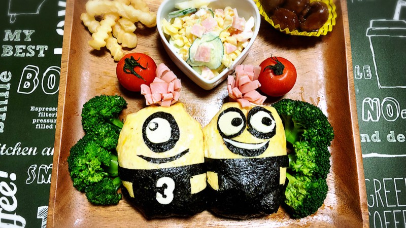 倧奜ããªåšã®å¹žããªæ¥