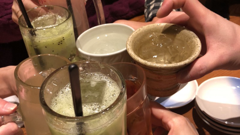 幎å
æåŸã®å¿å¹ŽäŒ