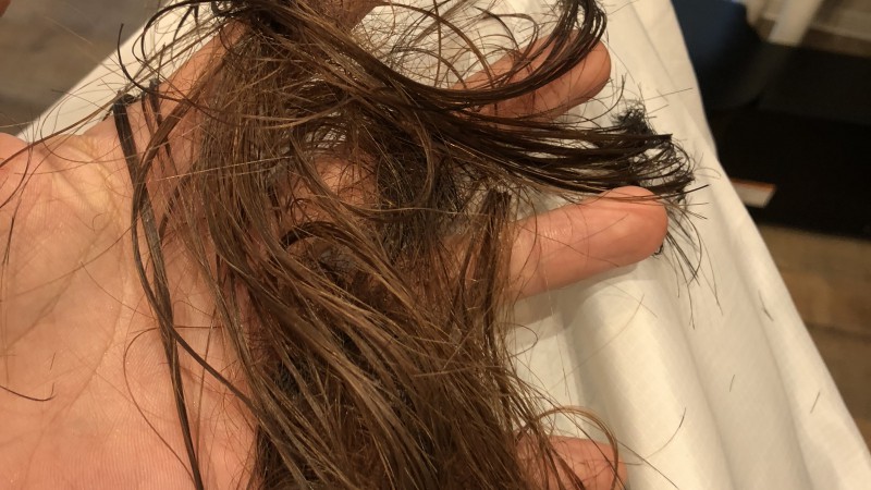 è¬¹è³æ°å¹ŽïŒð
â©ð