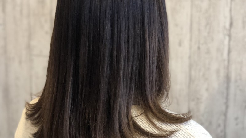 仕上がり抜群😋😍