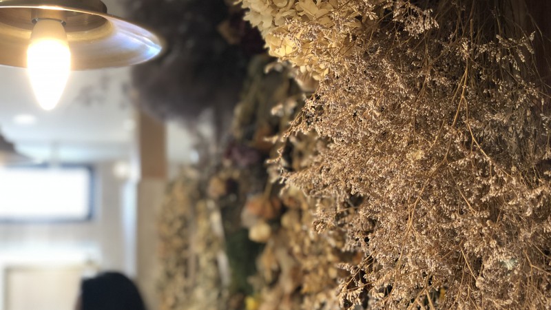 今週もありがとうございました🙇✨