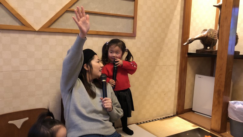 倧ããªé³æãð±