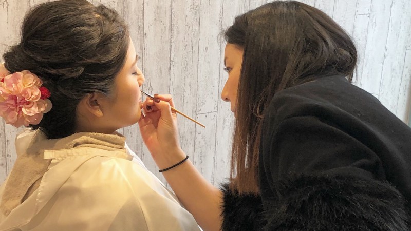 ç¥æäººãïžâš