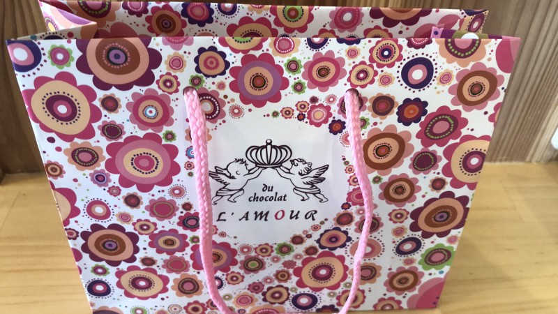 と、いうわけで