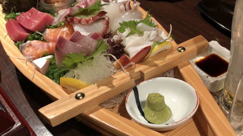 先日の会😋🍻