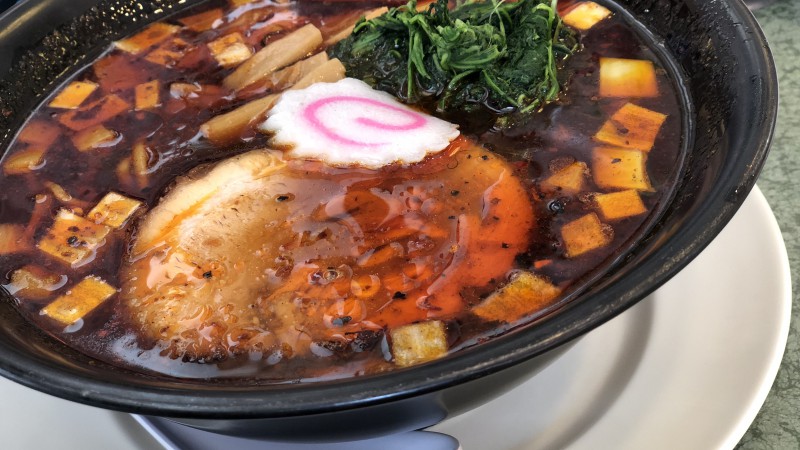 無性に食べたくなるやつ