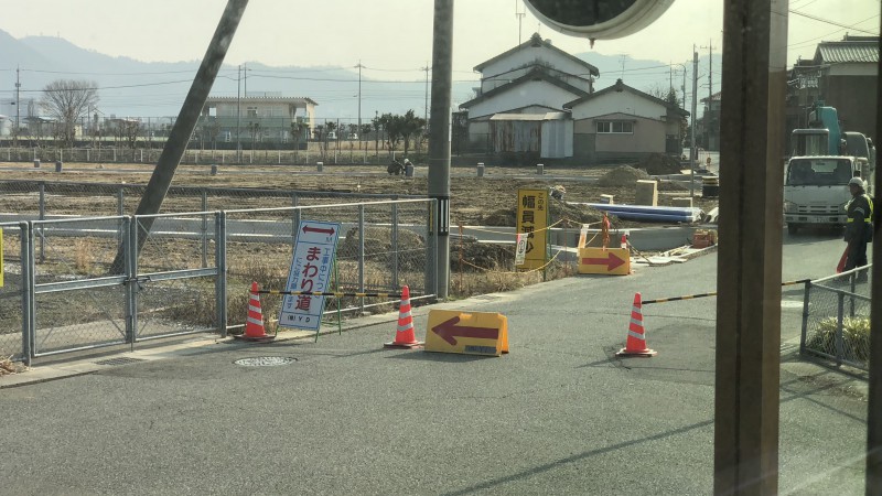 ใๅฎขๆงใซใ็ฅใใ๐