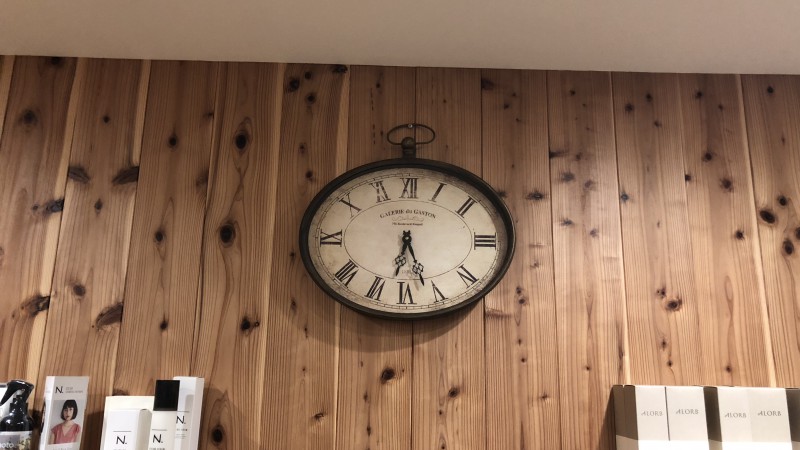 2ๆใฉในใใผ๏ผ๏ผโจ