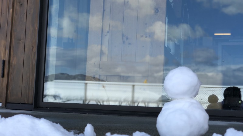 今日と明日もお休みでーす🙇