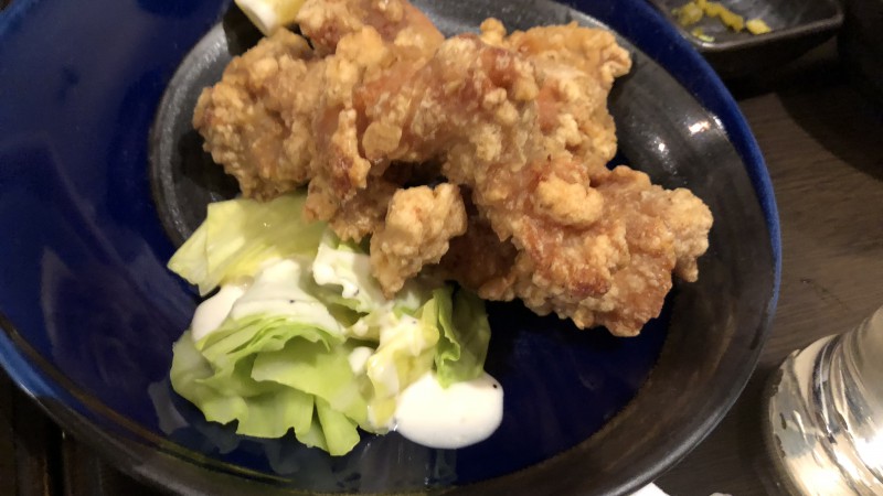 ใใใพใใใ