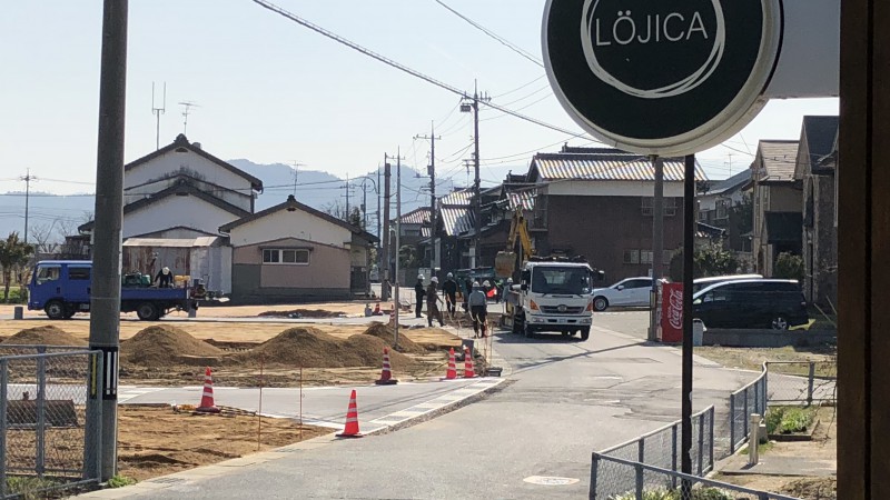 ご迷惑おかけしております🙇