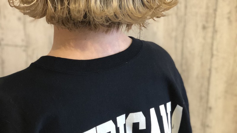 ใใฏใคใใใผใธใฅใธใขใผ