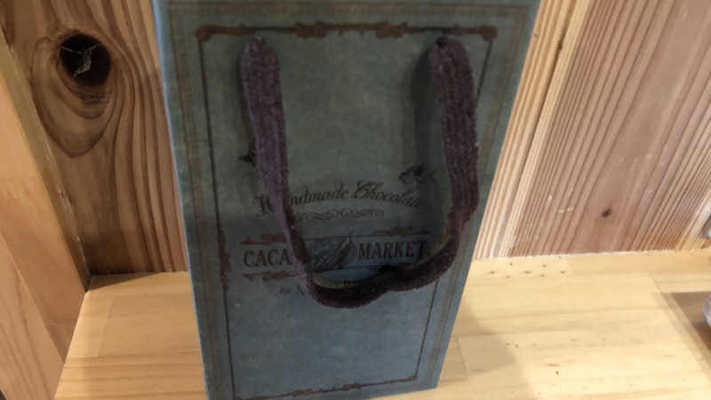 いつもありがとうございます