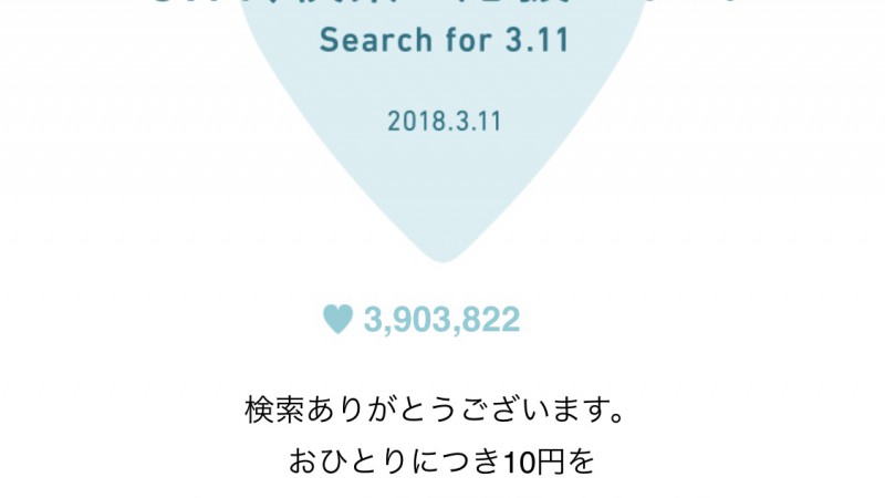 今週ラストー!🙋♂️