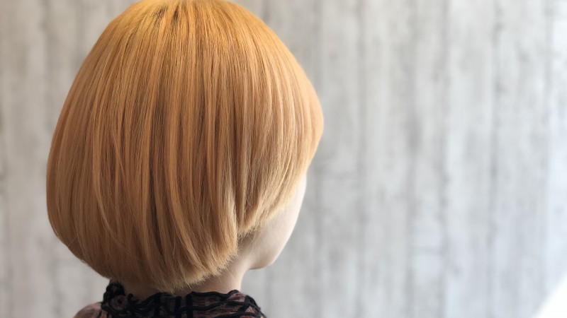 日曜終わりー!🙏