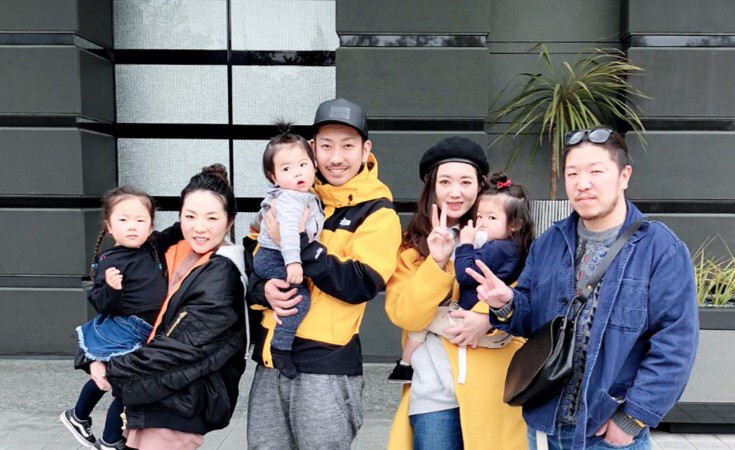 ใพใใพใๆ
ใใญใฐๆปใใพใw