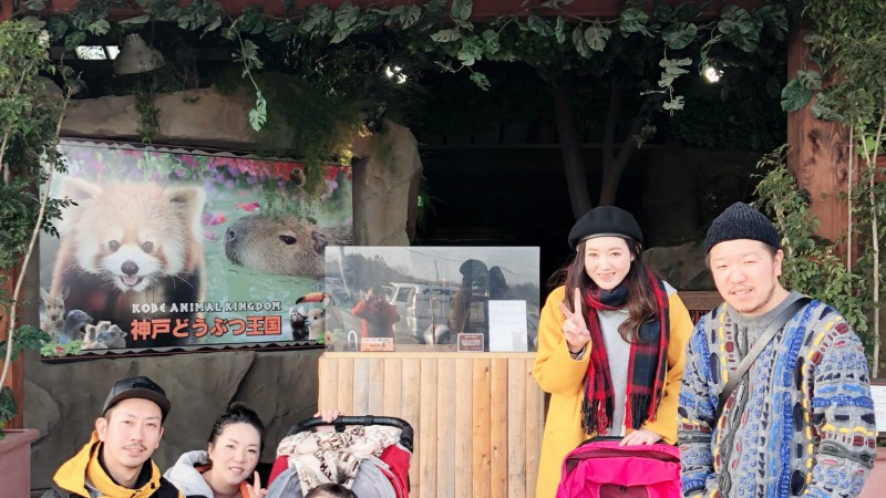 ็ฅๆธใฉใใถใค็ๅฝ๐ด