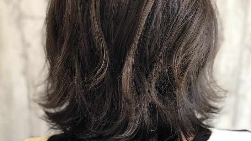 本日の予約状況