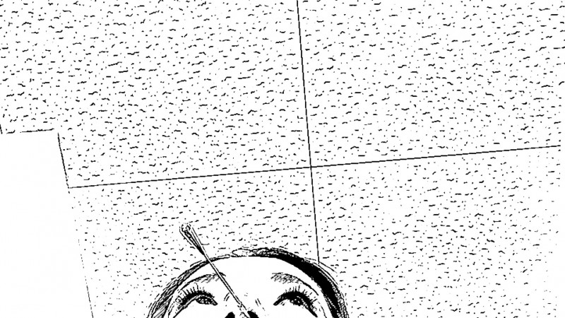 体調不良の原因