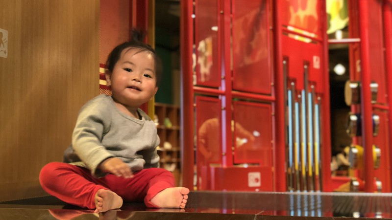 ありがとうございました✨