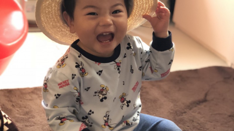 お知らせです🙇