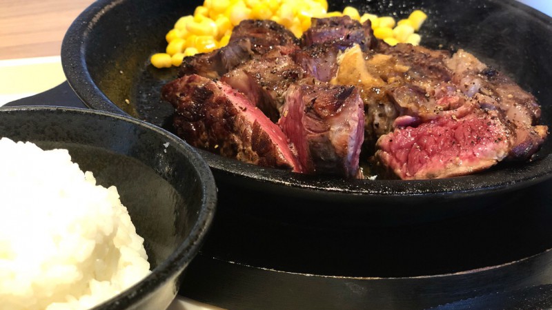 ニクニクニク🍖