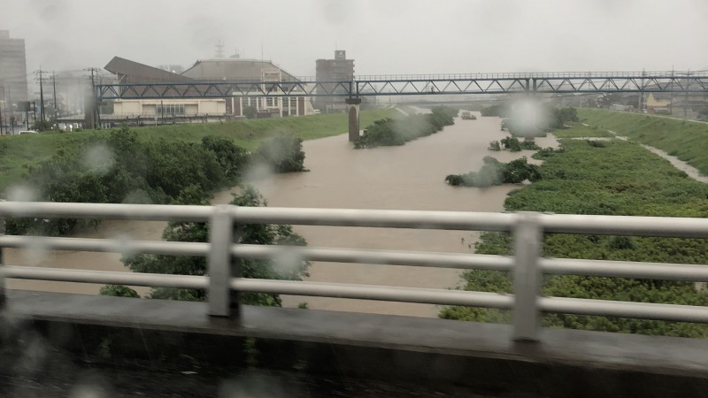 皆様ご安全に👷‍♂️👍