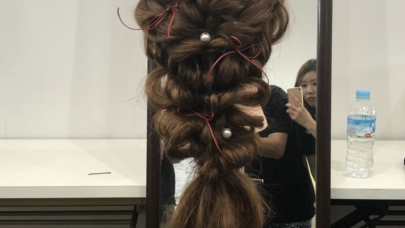 いざ岡山へ！！🚙