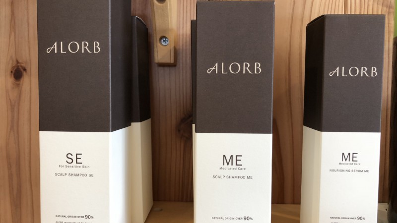 汗かく夏にピッタリです✨