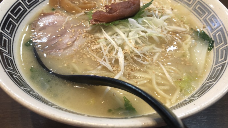 これだけ暑い夏だと