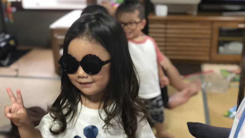 お盆休みいただいております🙇✨